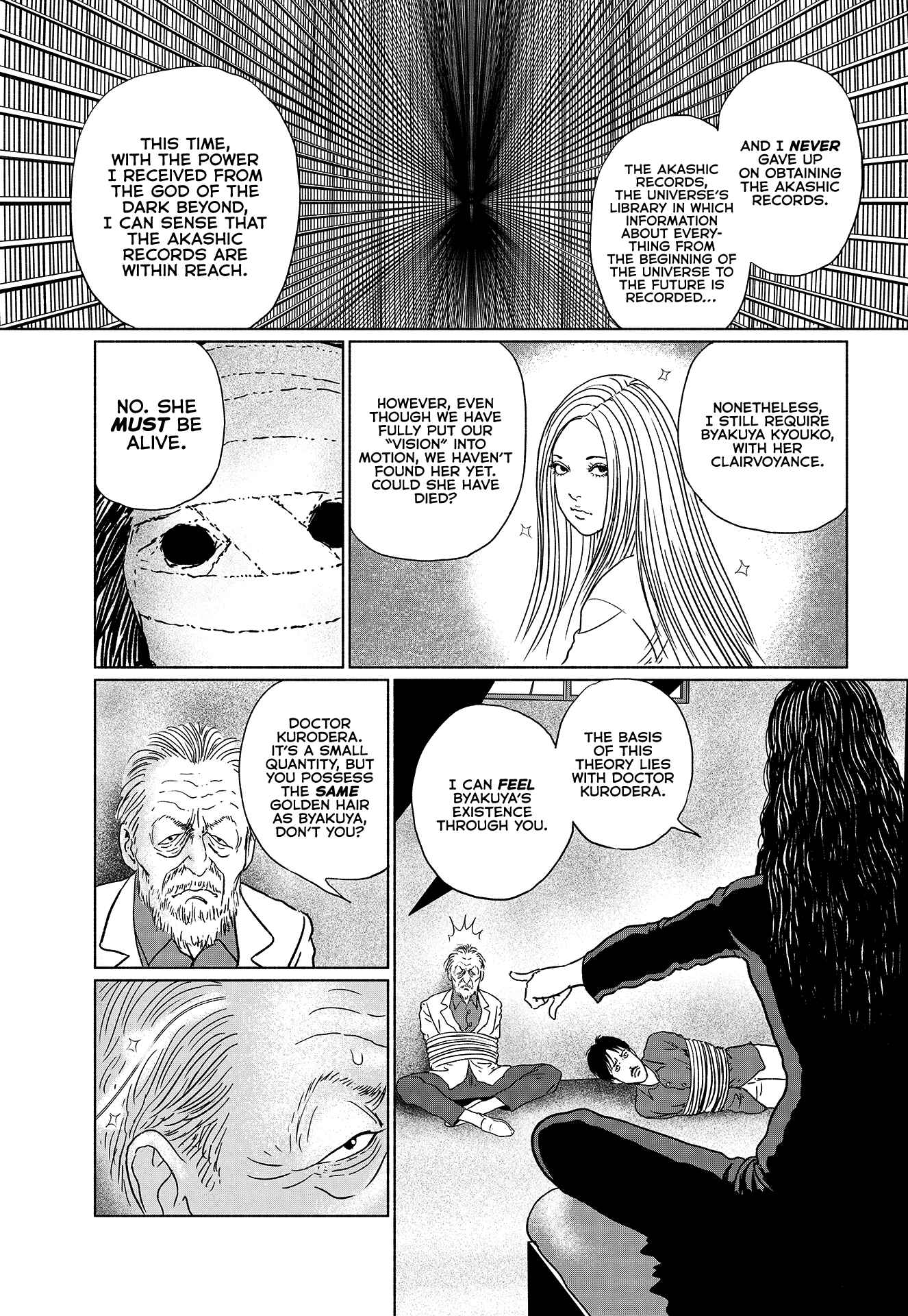 Chapter 6 - Page 3