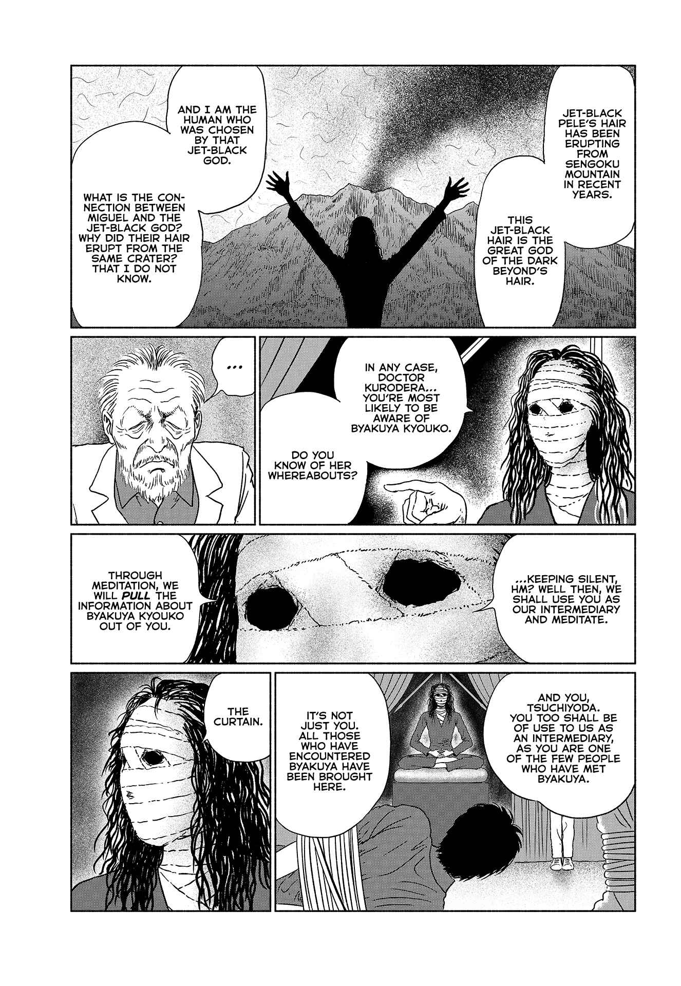 Chapter 6 - Page 5