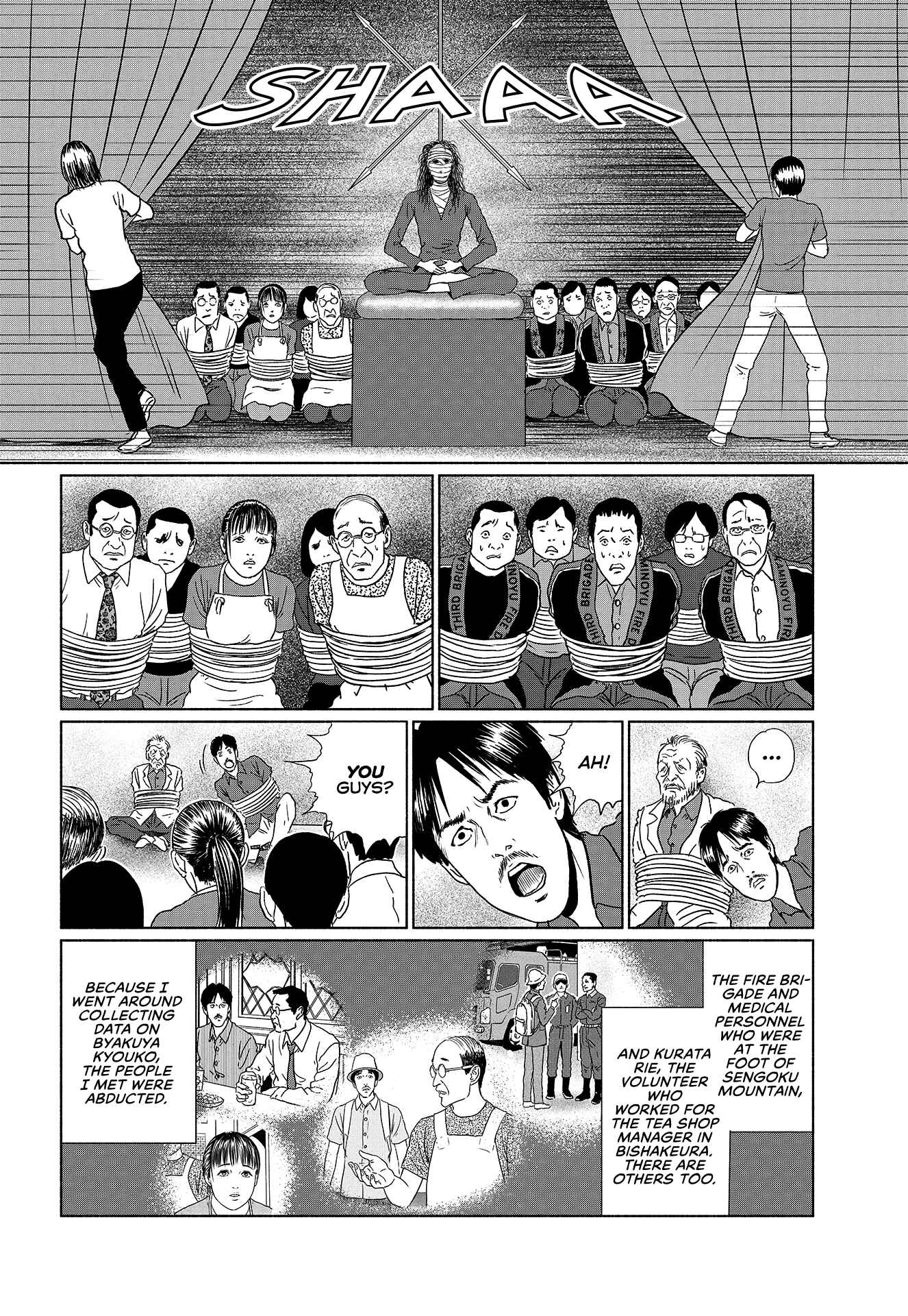 Chapter 6 - Page 6