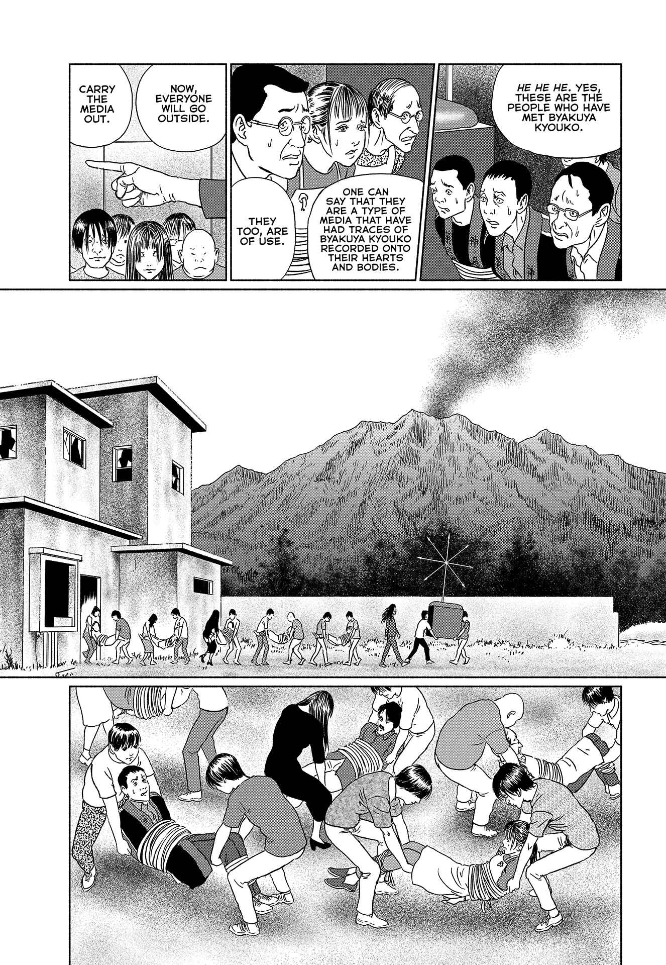 Chapter 6 - Page 7
