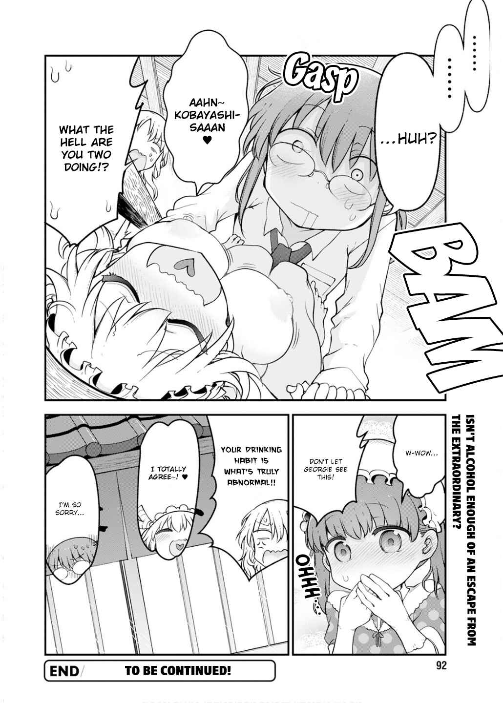 Chapter 158 - Page 14