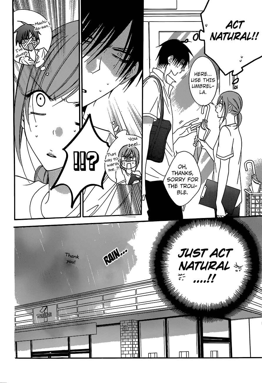 Chapter 61 - Page 6