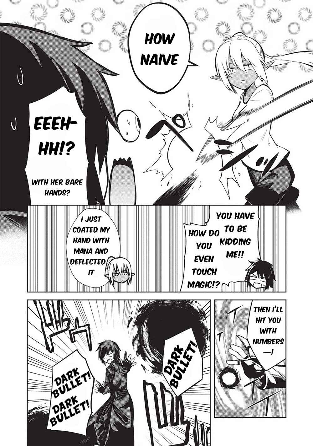 Chapter 19 - Page 7