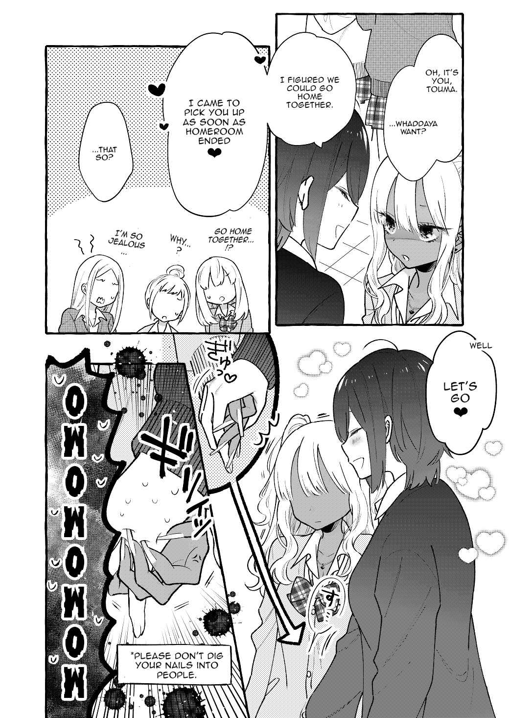 Chapter 6 - Page 2
