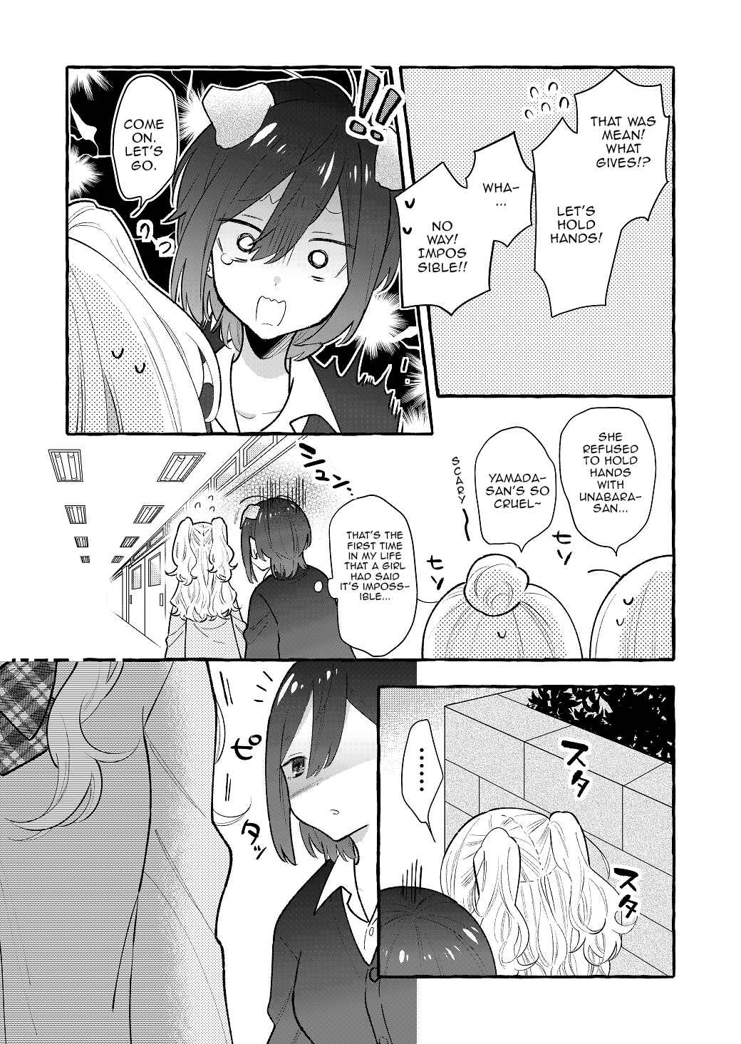 Chapter 6 - Page 3