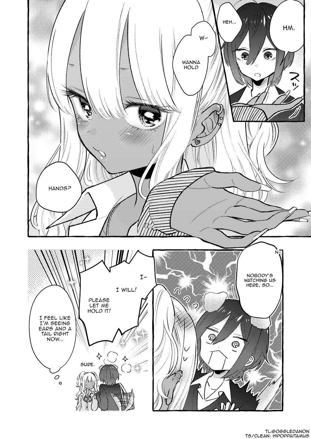Chapter 6 - Page 4