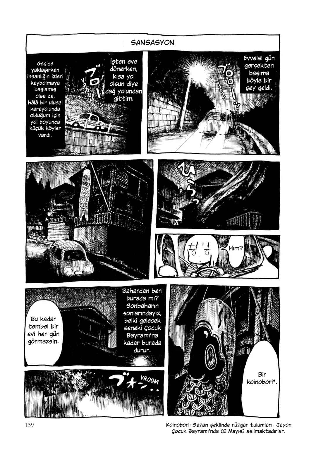 Chapter 11 - Page 1