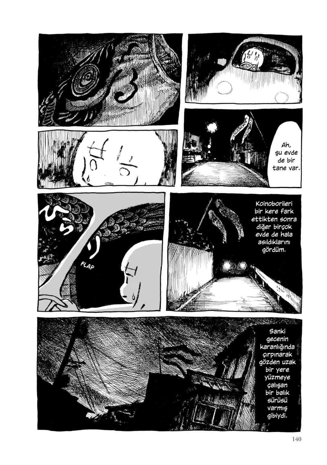 Chapter 11 - Page 2