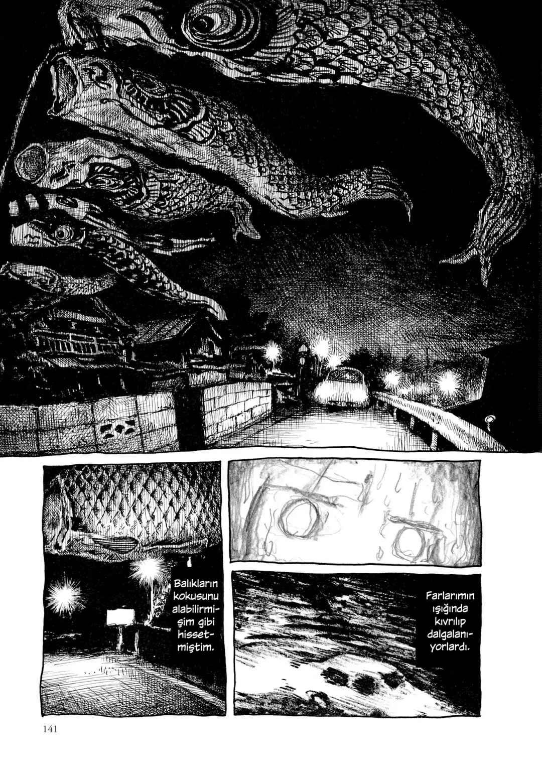 Chapter 11 - Page 3