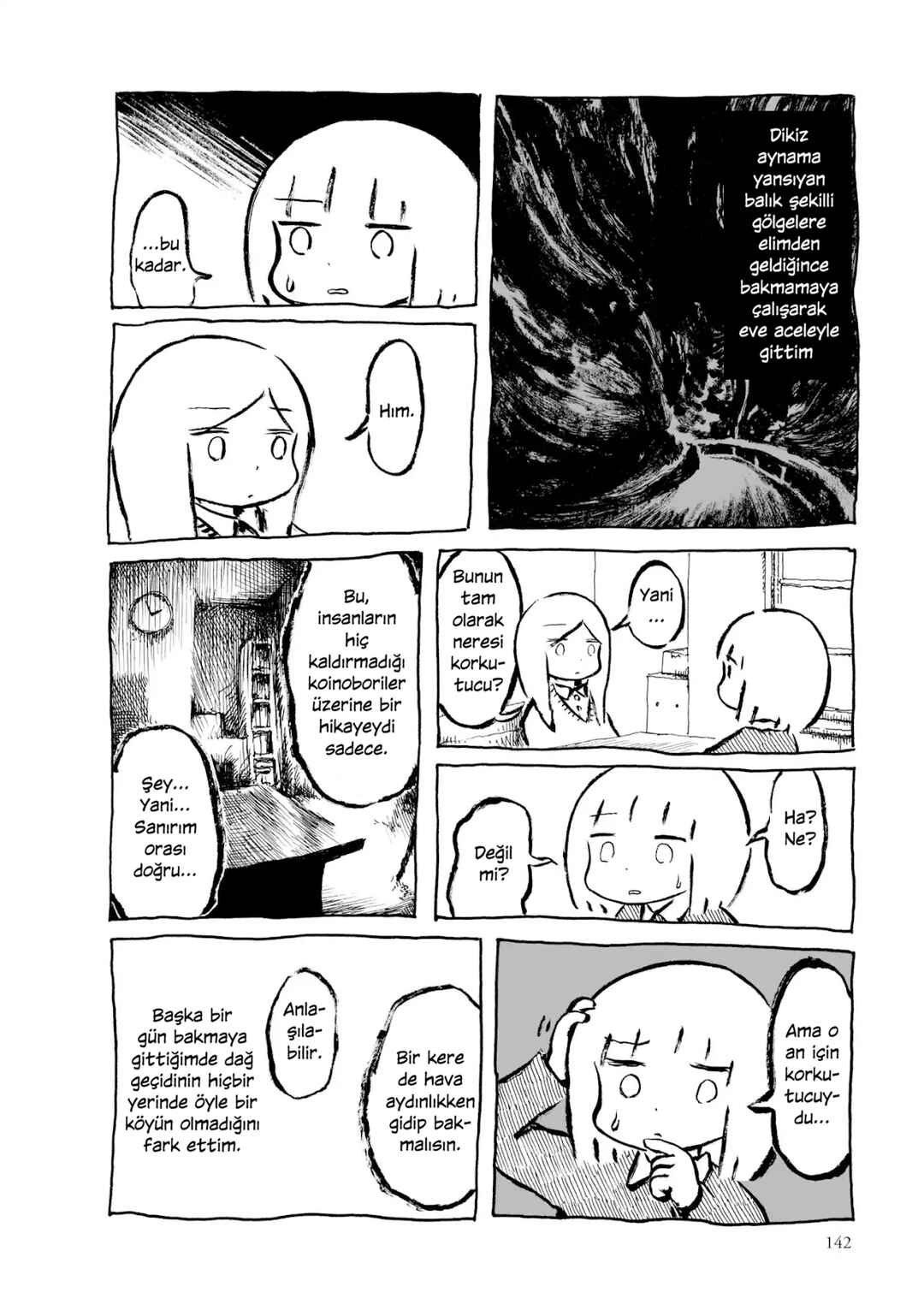 Chapter 11 - Page 4
