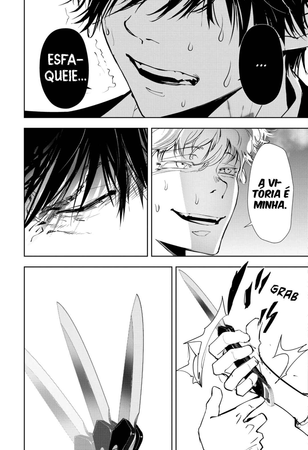 Chapter 94 - Page 14