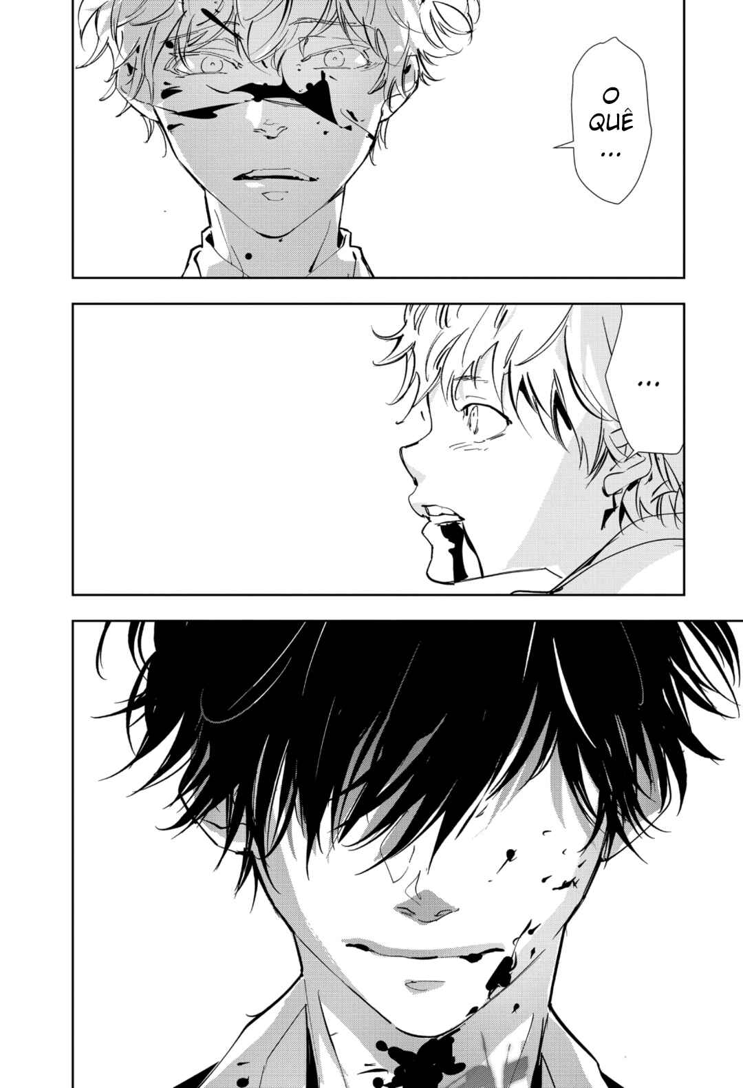 Chapter 94 - Page 17