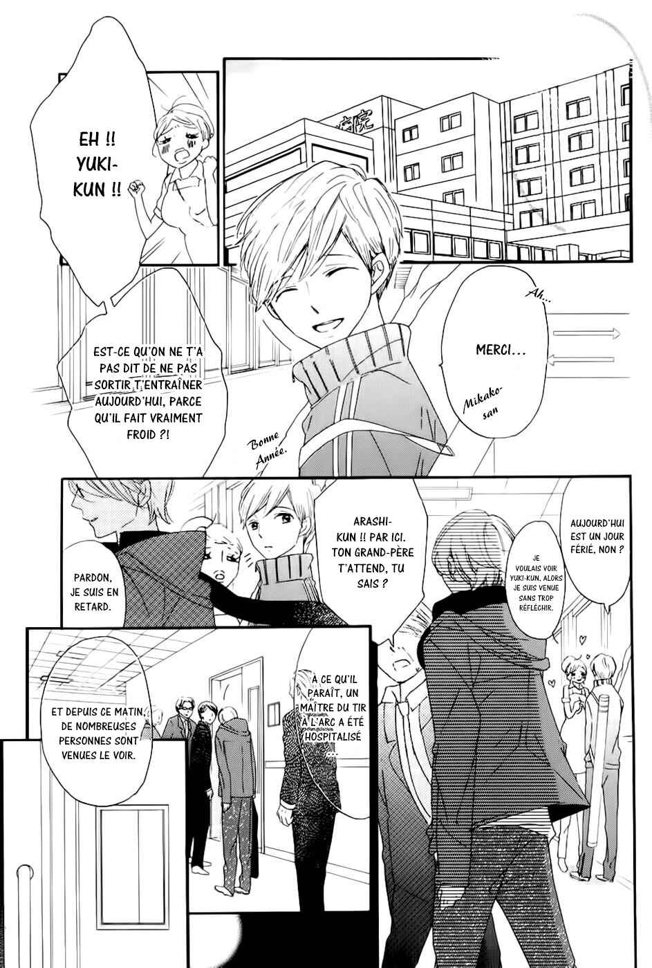 Chapter 15 - Page 6