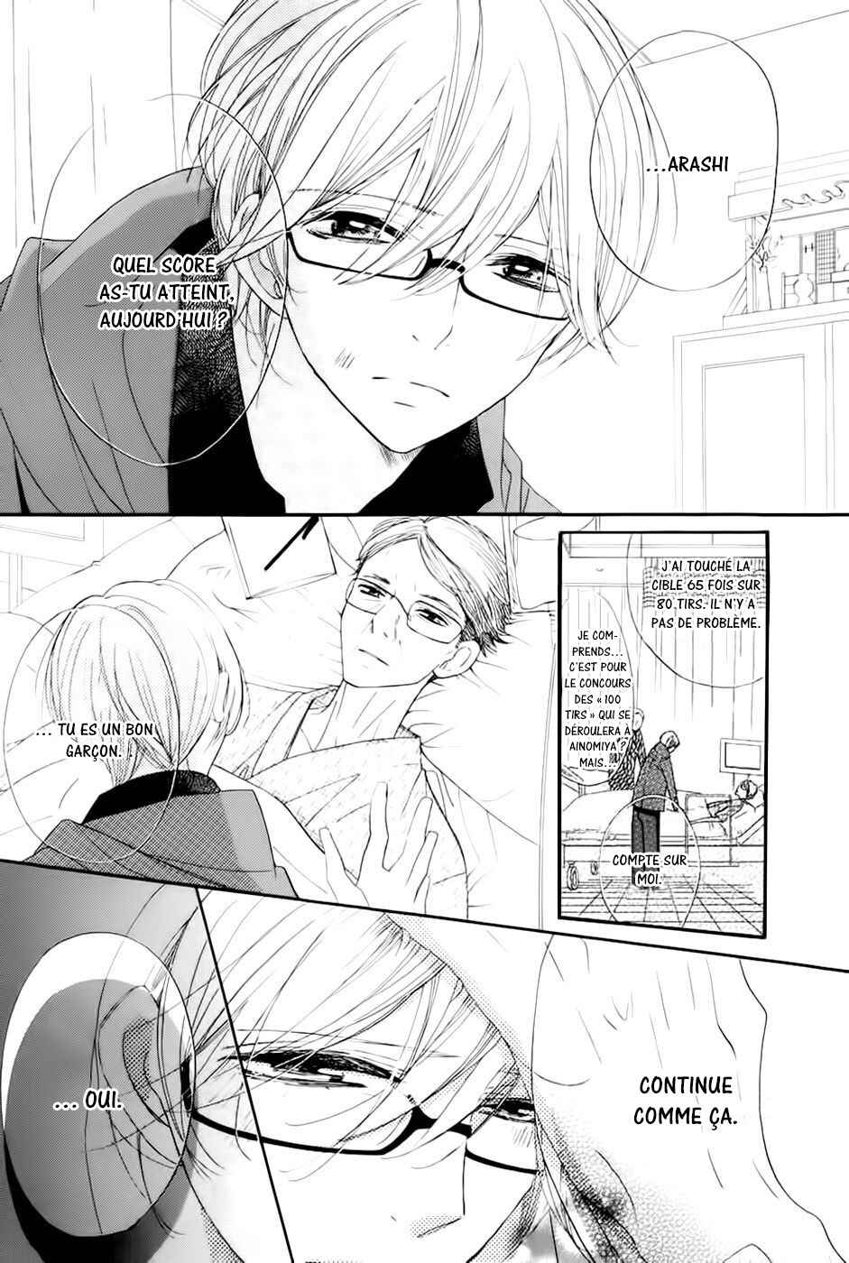 Chapter 15 - Page 7