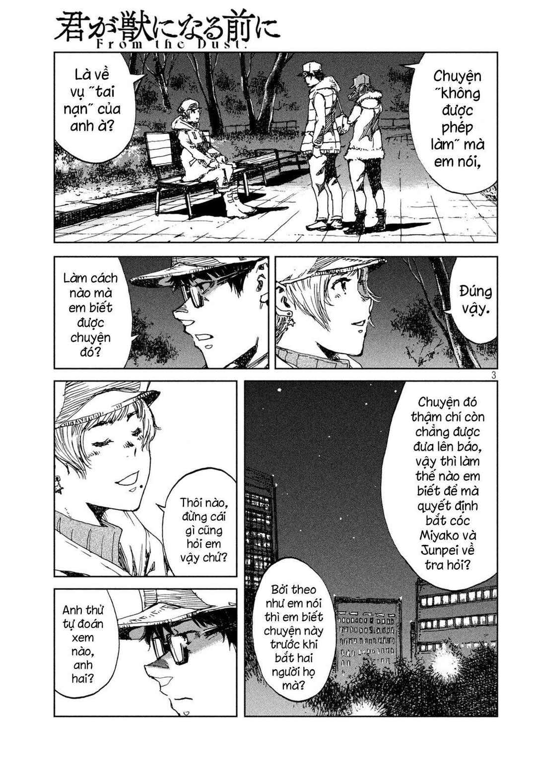 Chapter 28 - Page 4