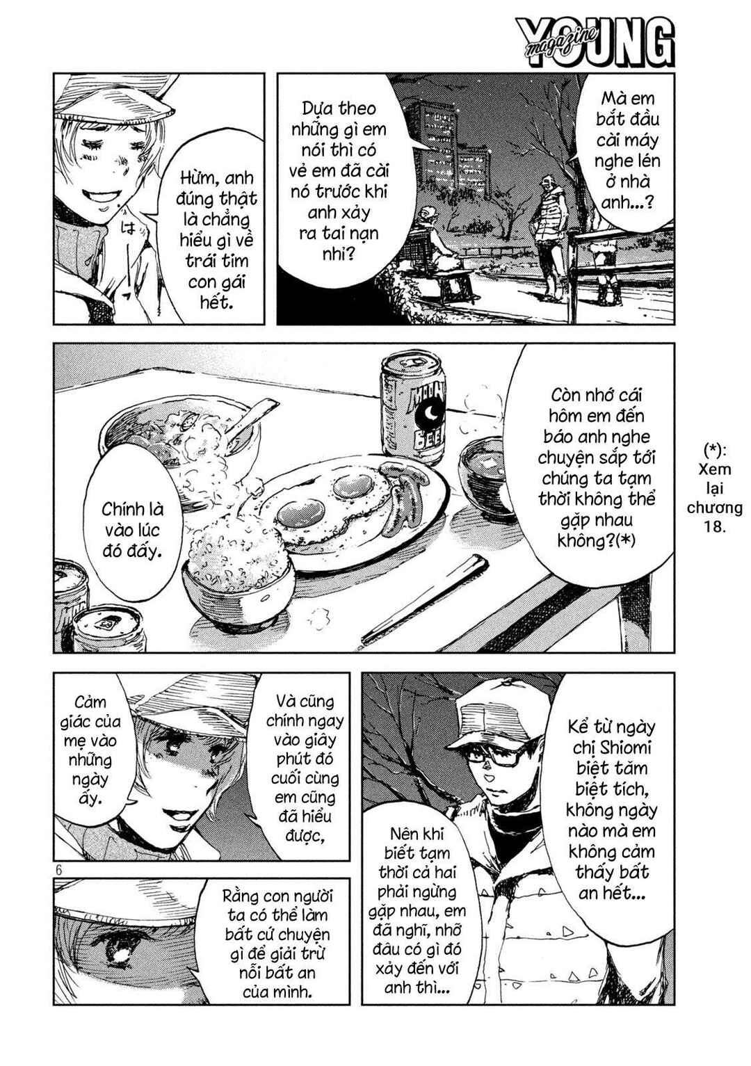 Chapter 28 - Page 7