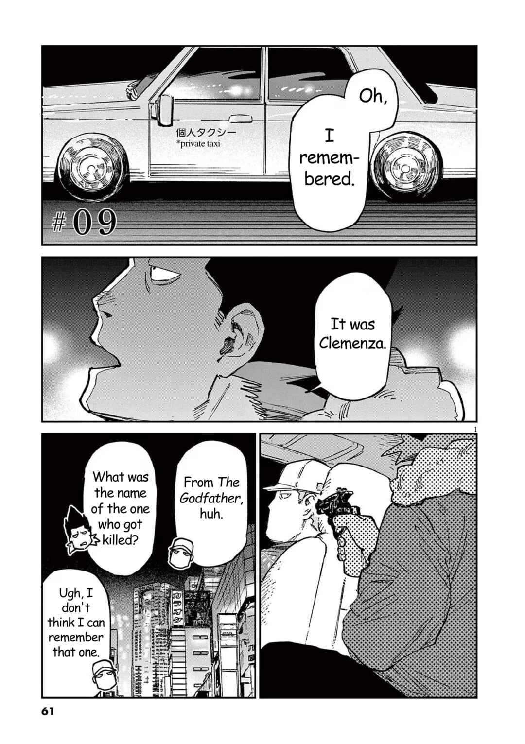 Chapter 9 - Page 1