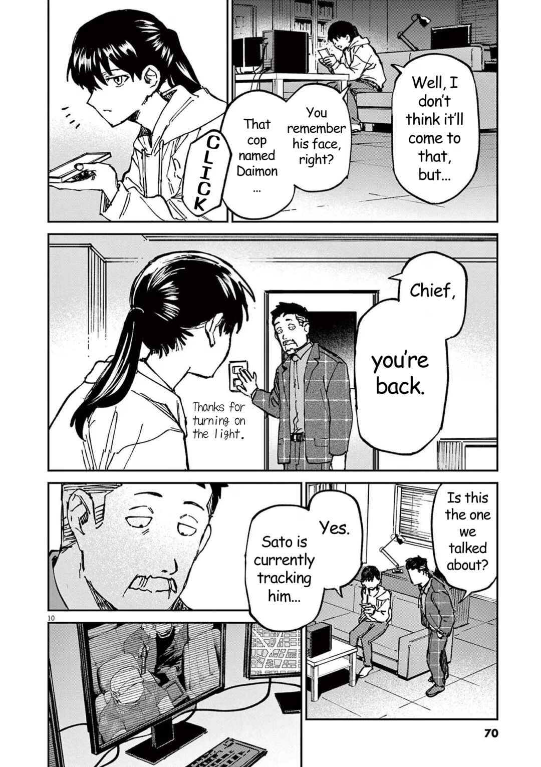 Chapter 9 - Page 10