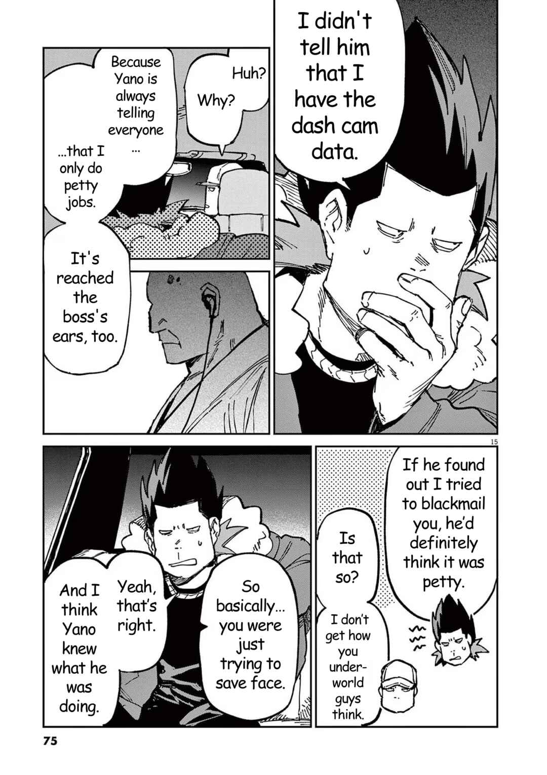 Chapter 9 - Page 15
