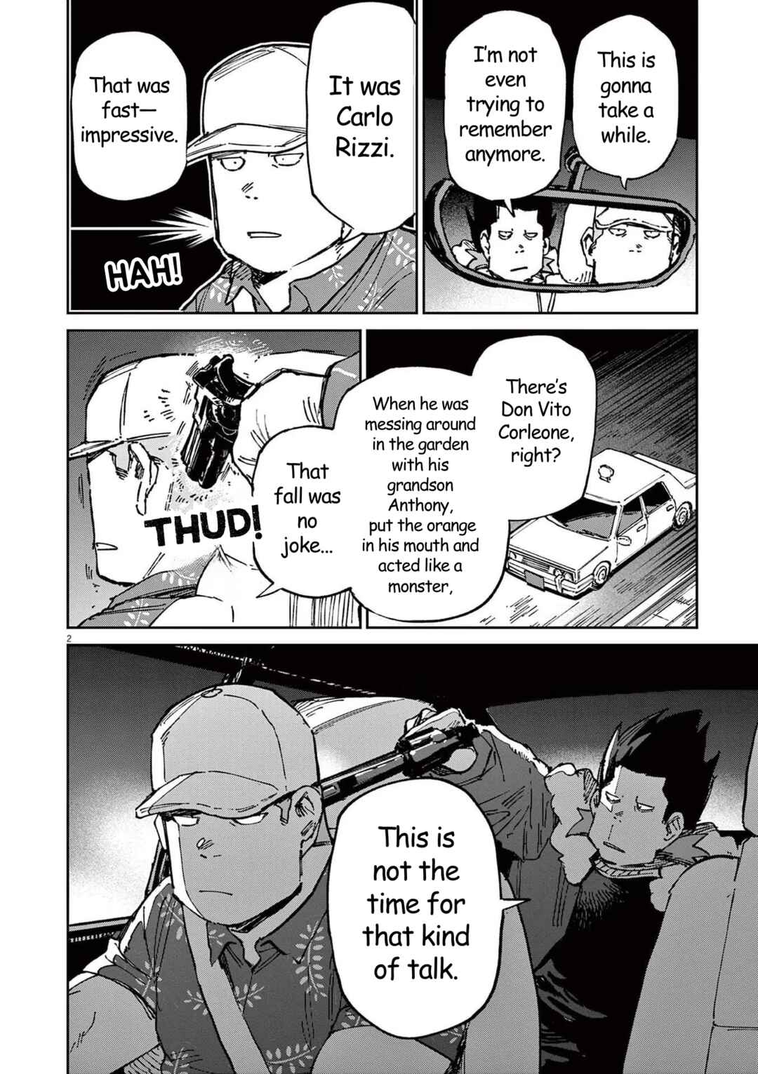 Chapter 9 - Page 2