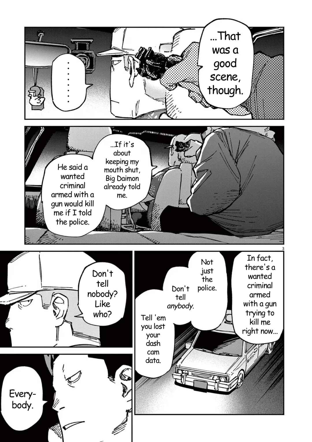 Chapter 9 - Page 3