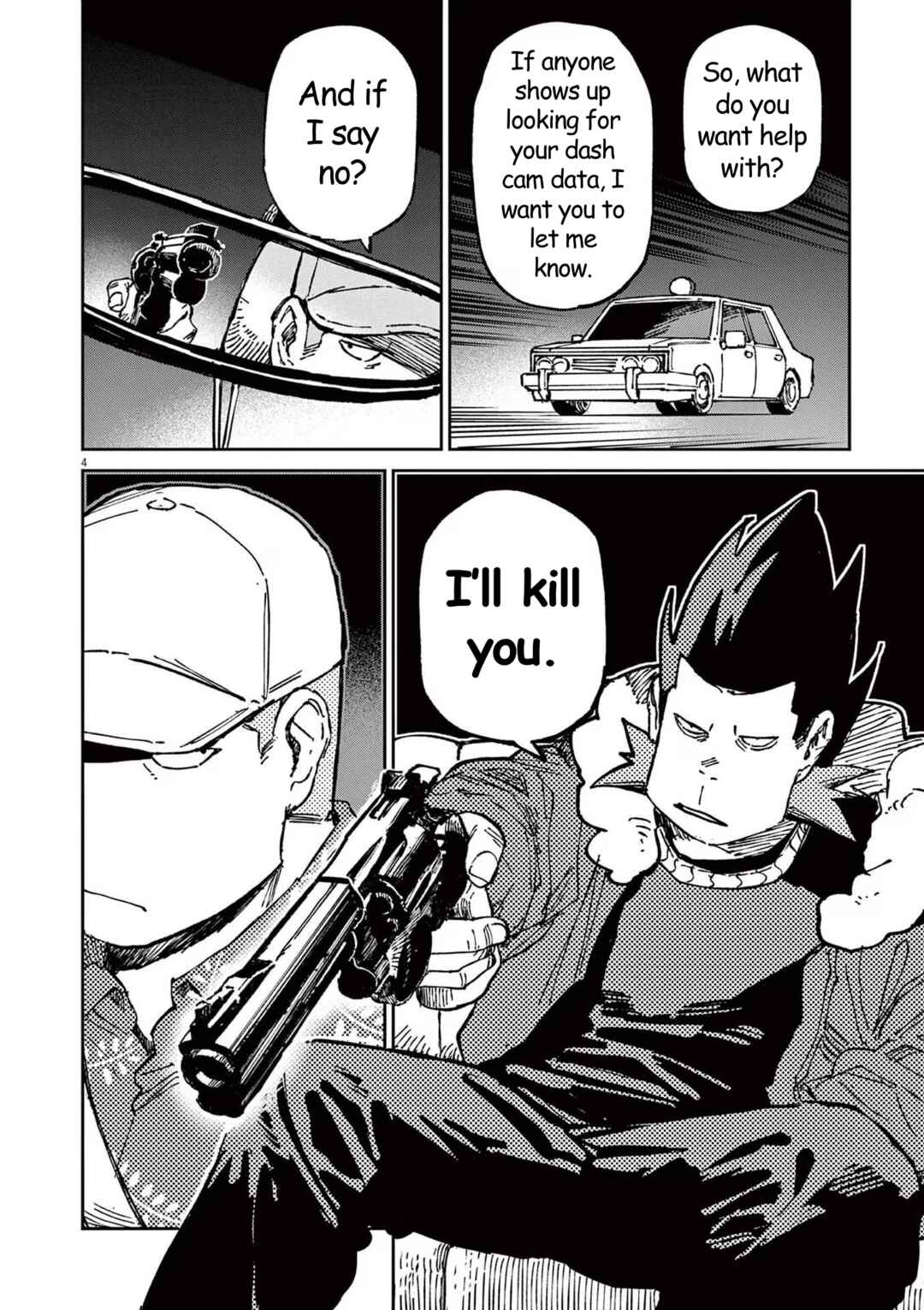 Chapter 9 - Page 4