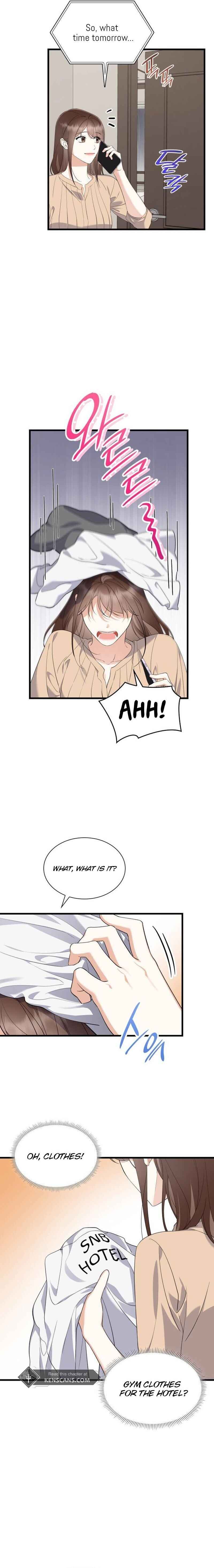 Chapter 28 - Page 8