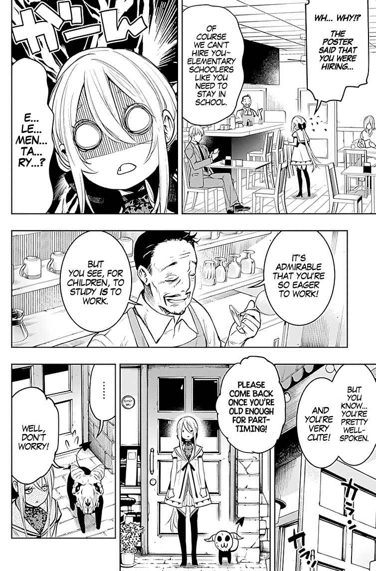 Chapter 14 - Page 11