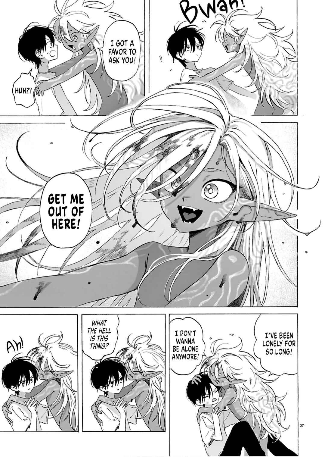 Chapter 1 - Page 25