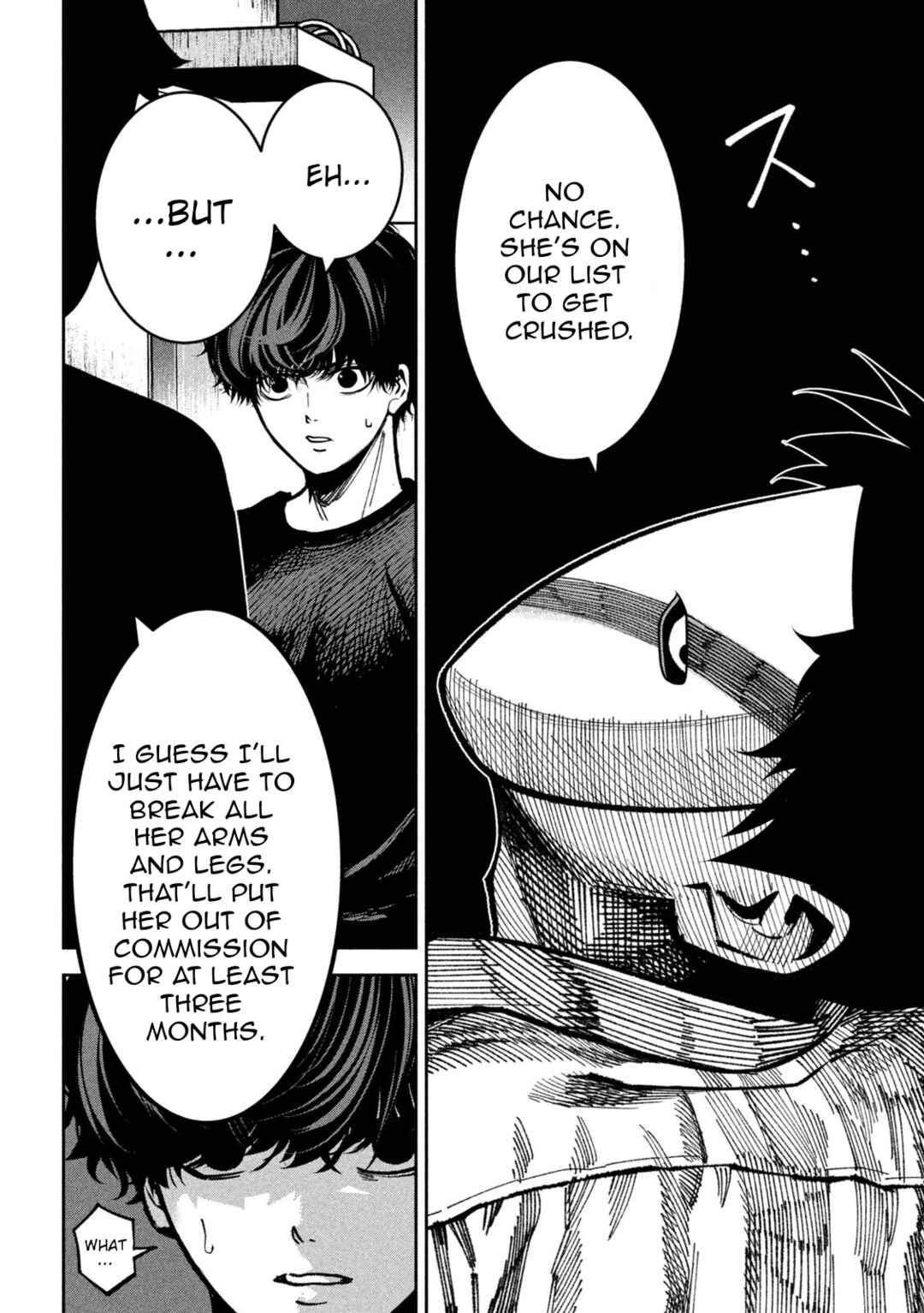 Chapter 47 - Page 12