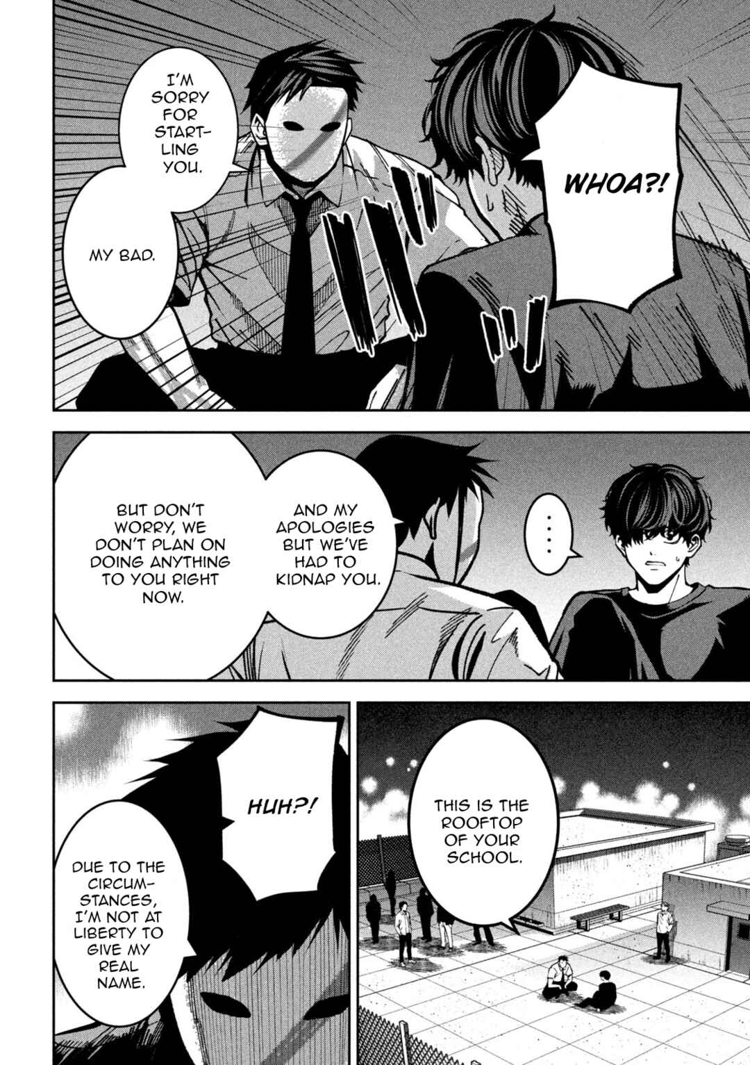 Chapter 47 - Page 4