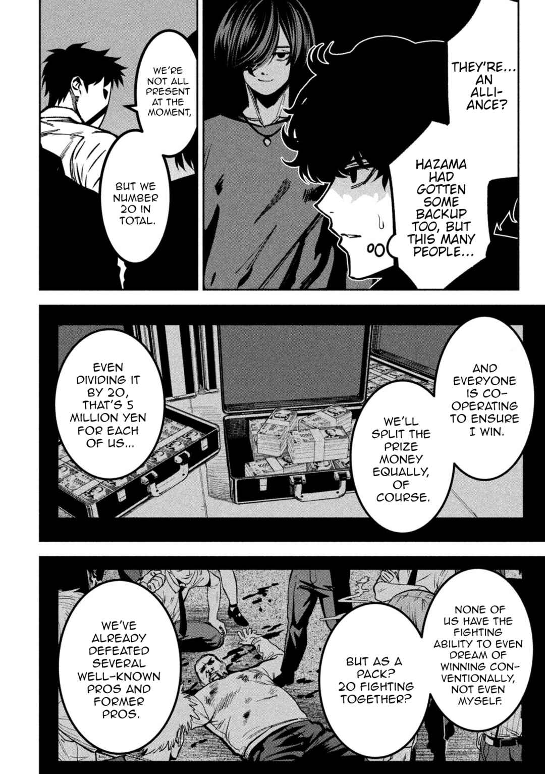 Chapter 47 - Page 6
