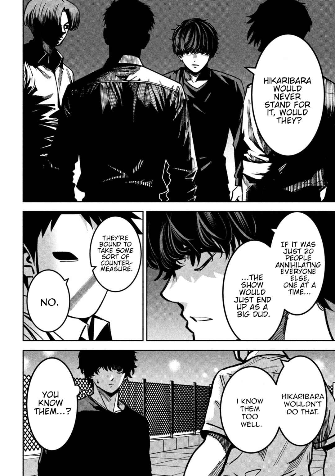 Chapter 47 - Page 8