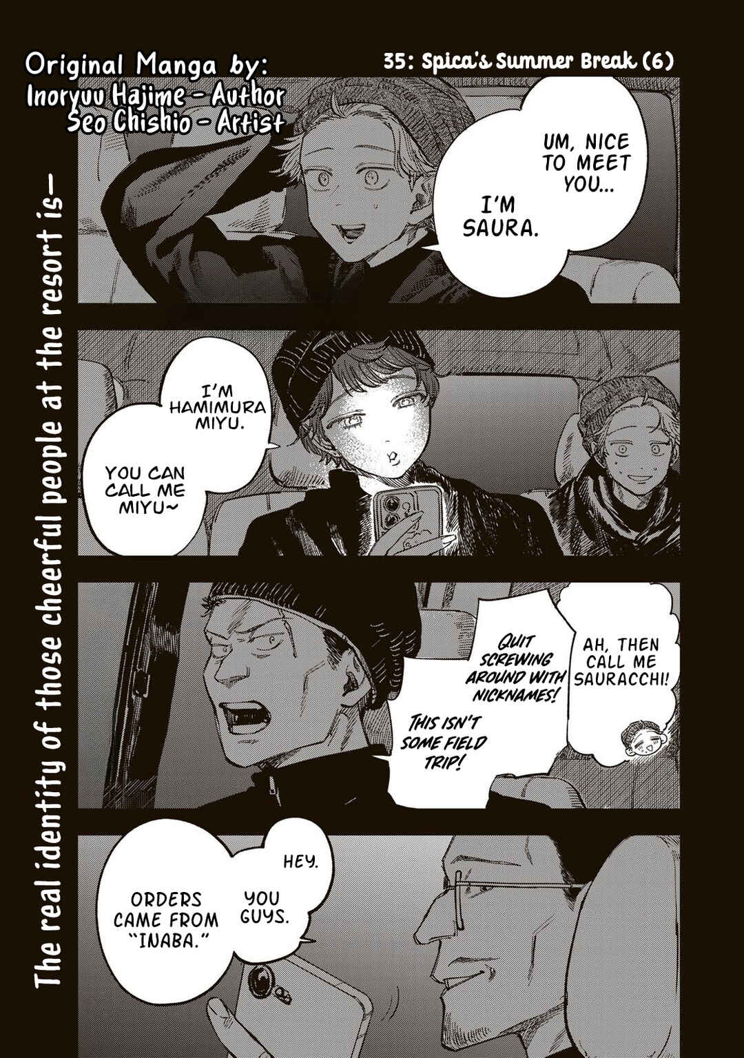 Chapter 35 - Page 1
