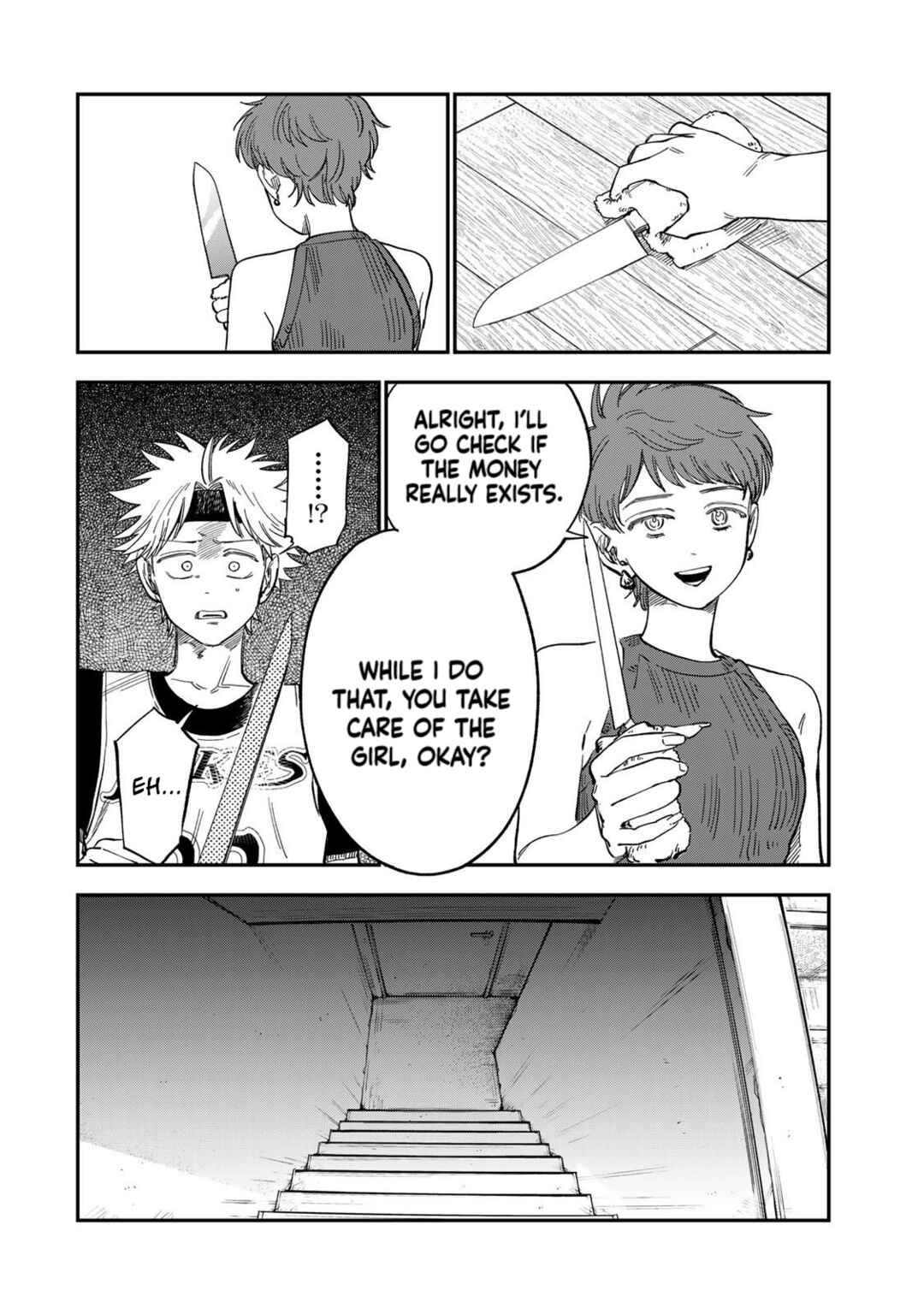 Chapter 35 - Page 12