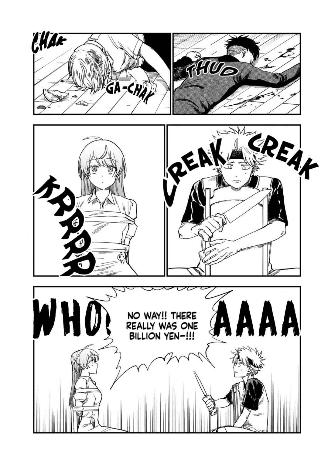 Chapter 35 - Page 13