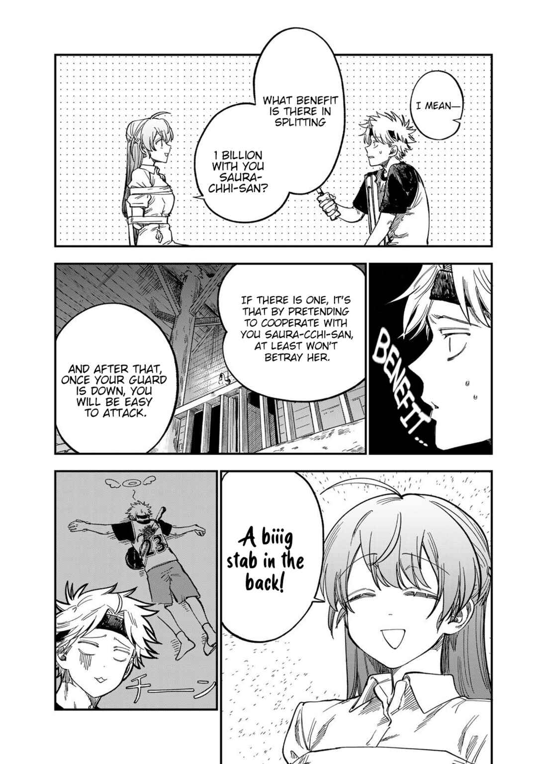 Chapter 35 - Page 15