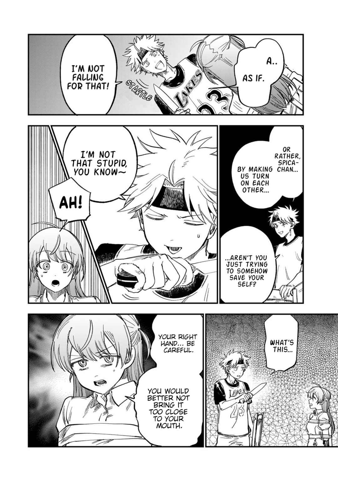 Chapter 35 - Page 16