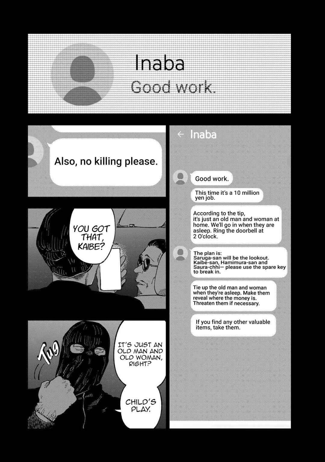 Chapter 35 - Page 2