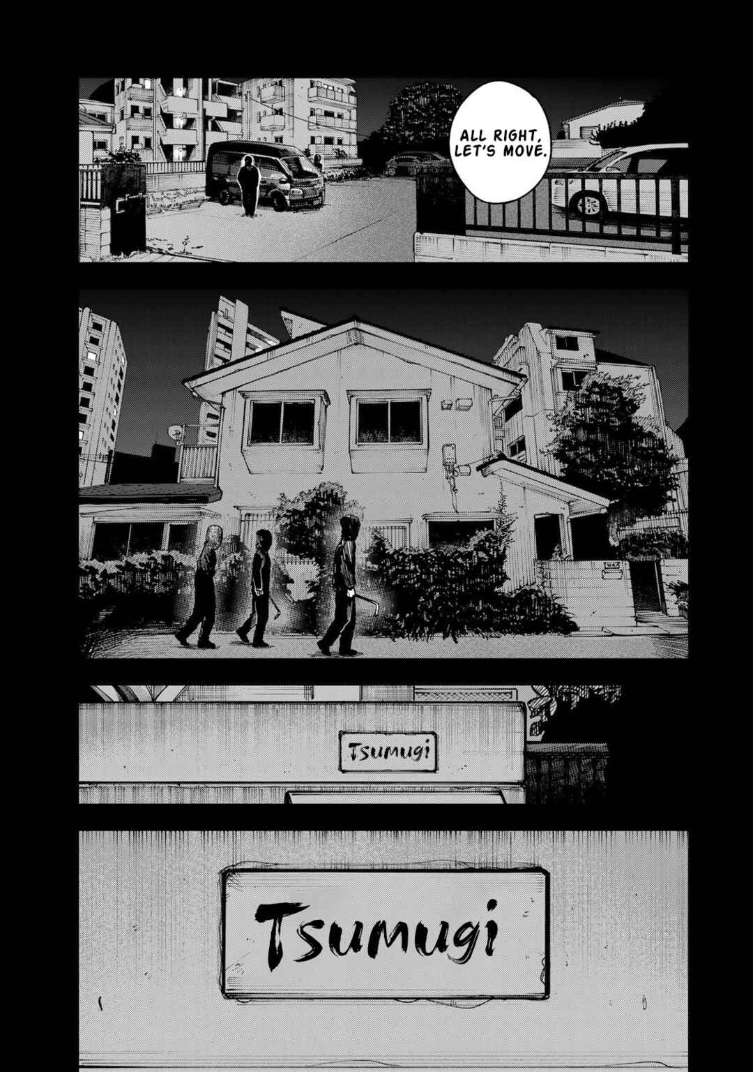 Chapter 35 - Page 3