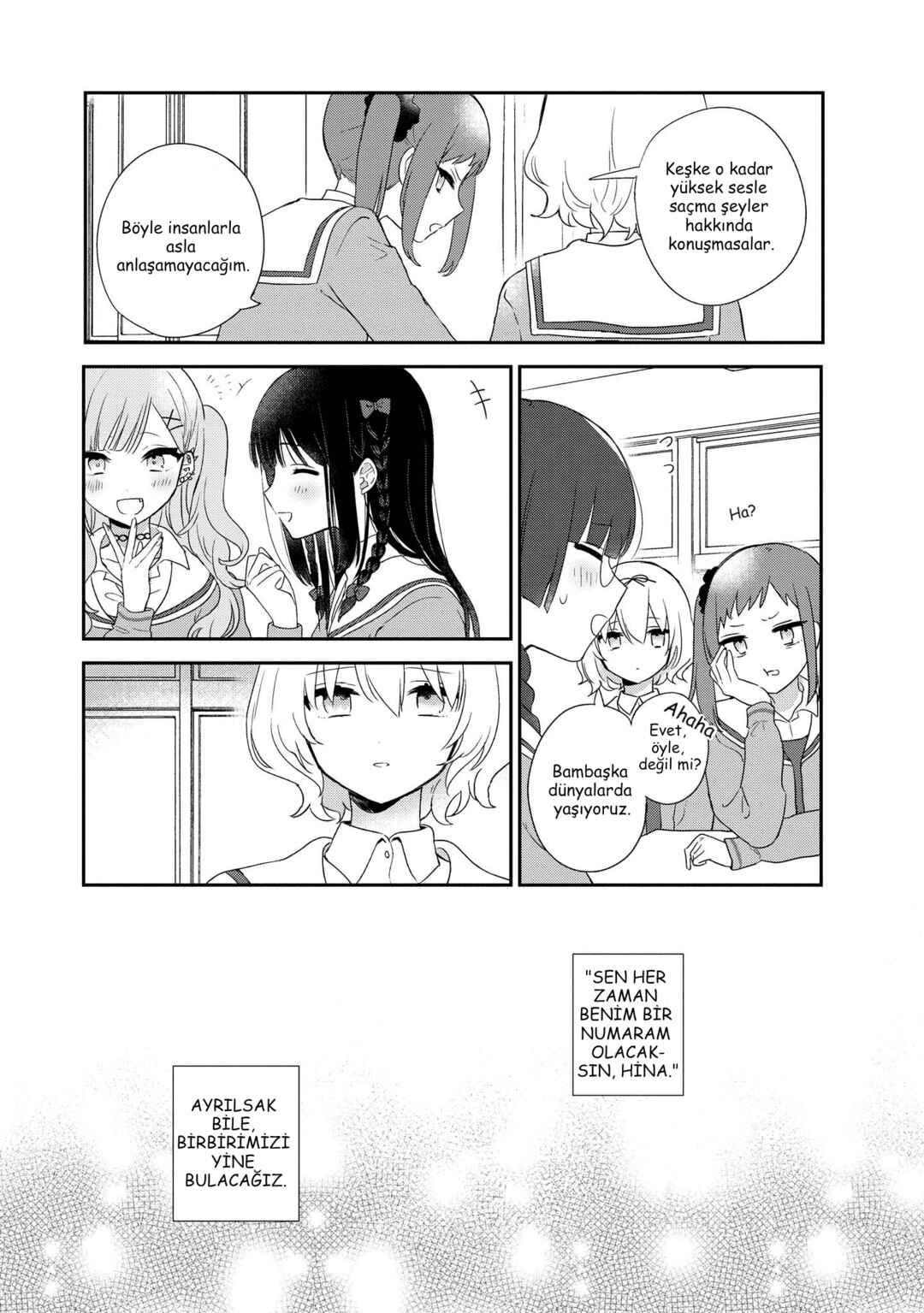 Chapter 2 - Page 27