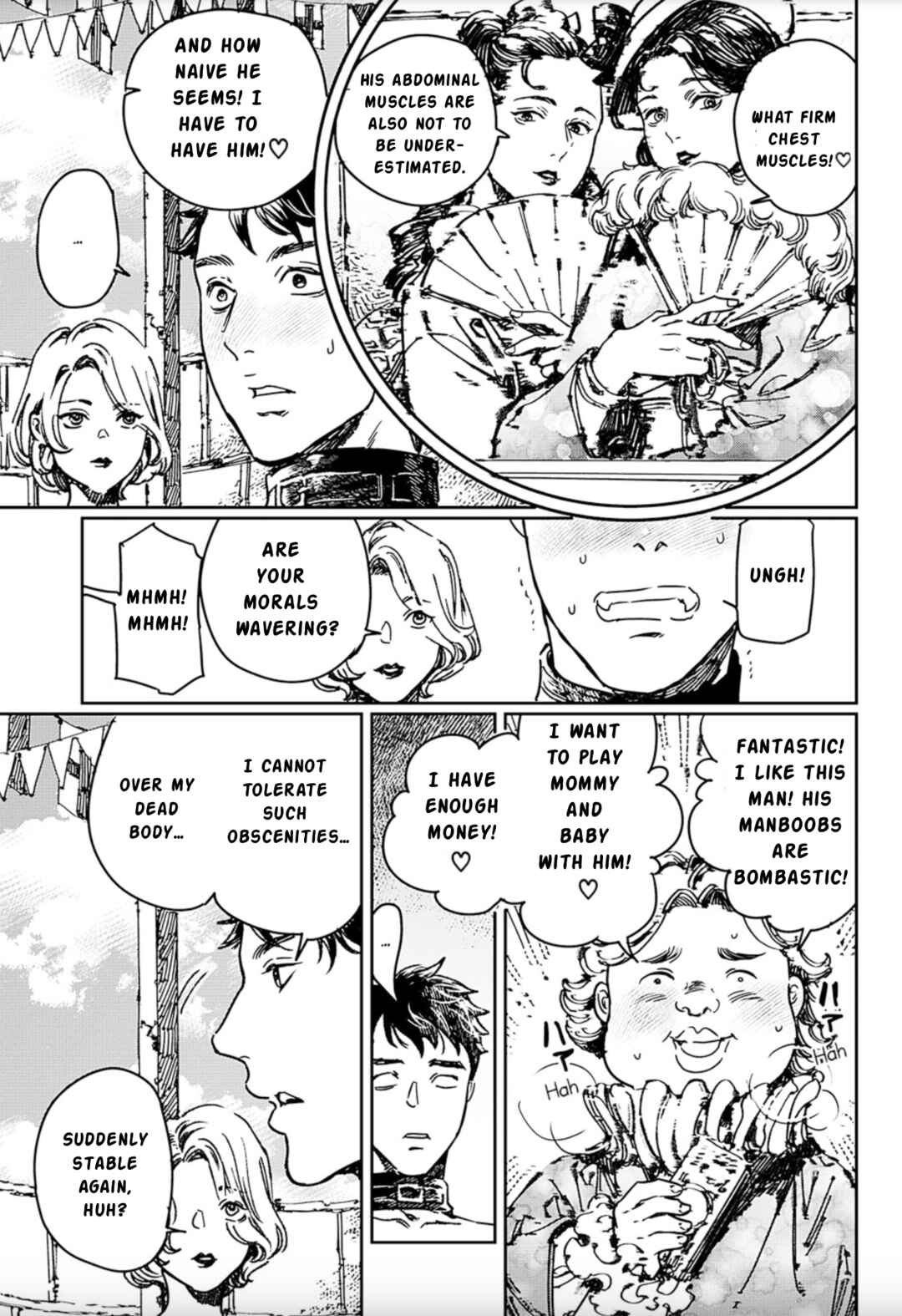 Chapter 69 - Page 4