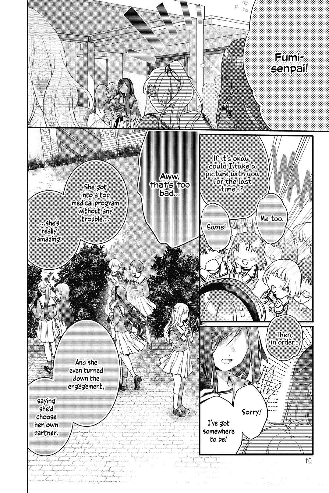 Chapter 3 - Page 26
