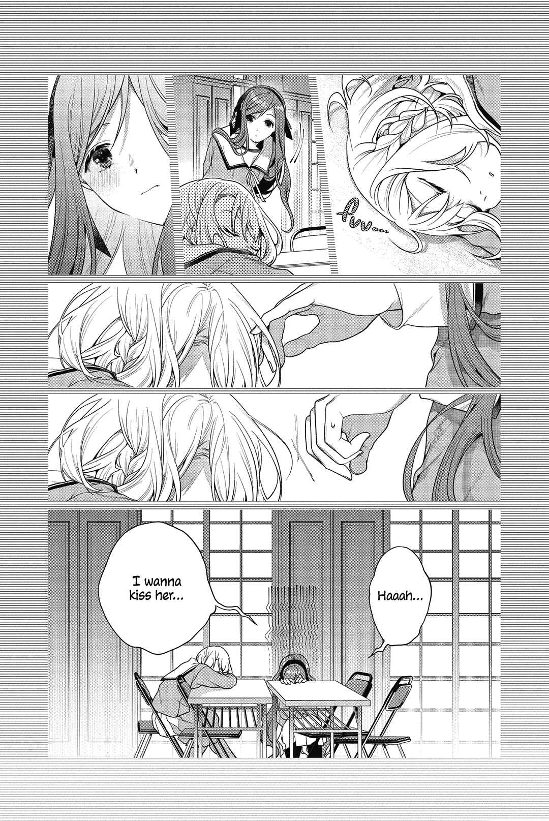 Chapter 3 - Page 31