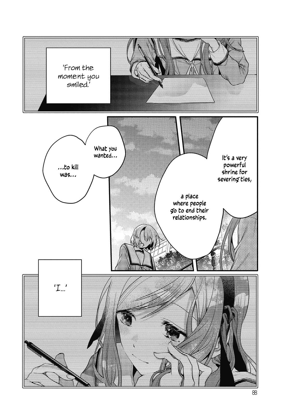 Chapter 3 - Page 6