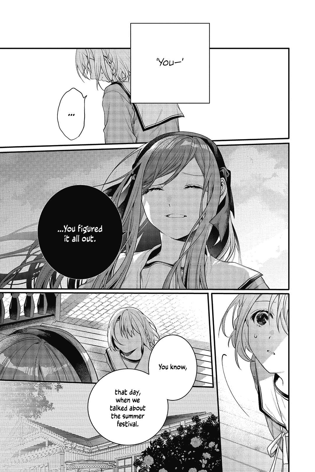Chapter 3 - Page 7
