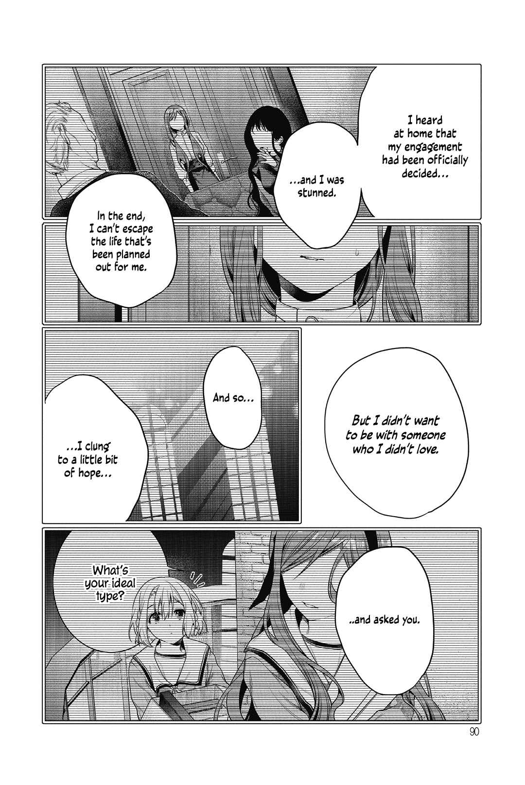 Chapter 3 - Page 8