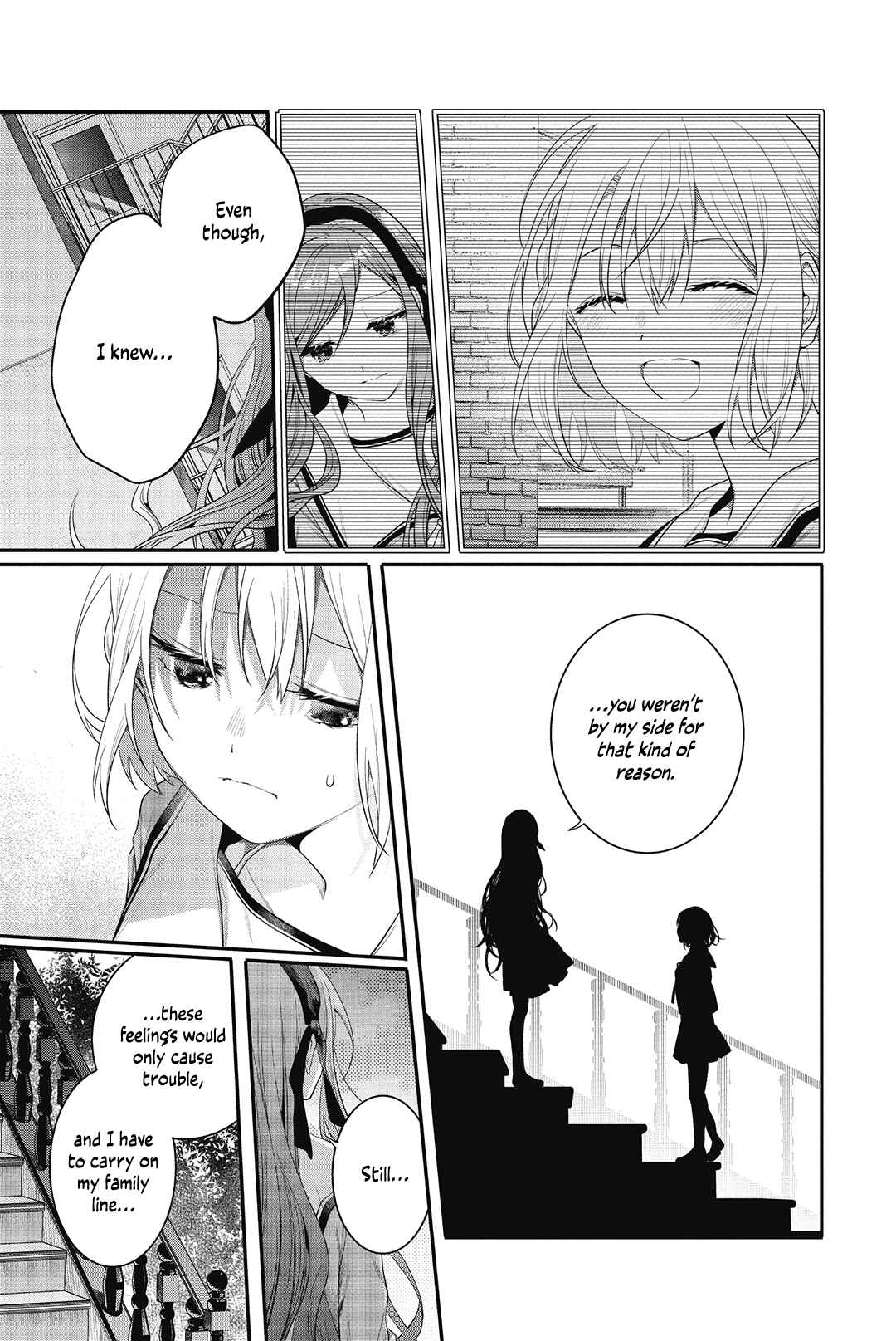 Chapter 3 - Page 9