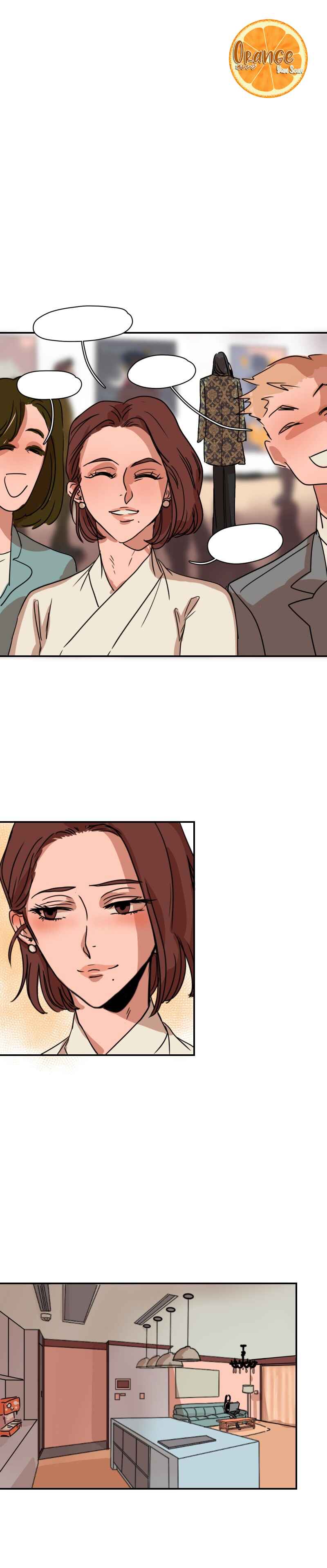 Chapter 2.2 - Page 2