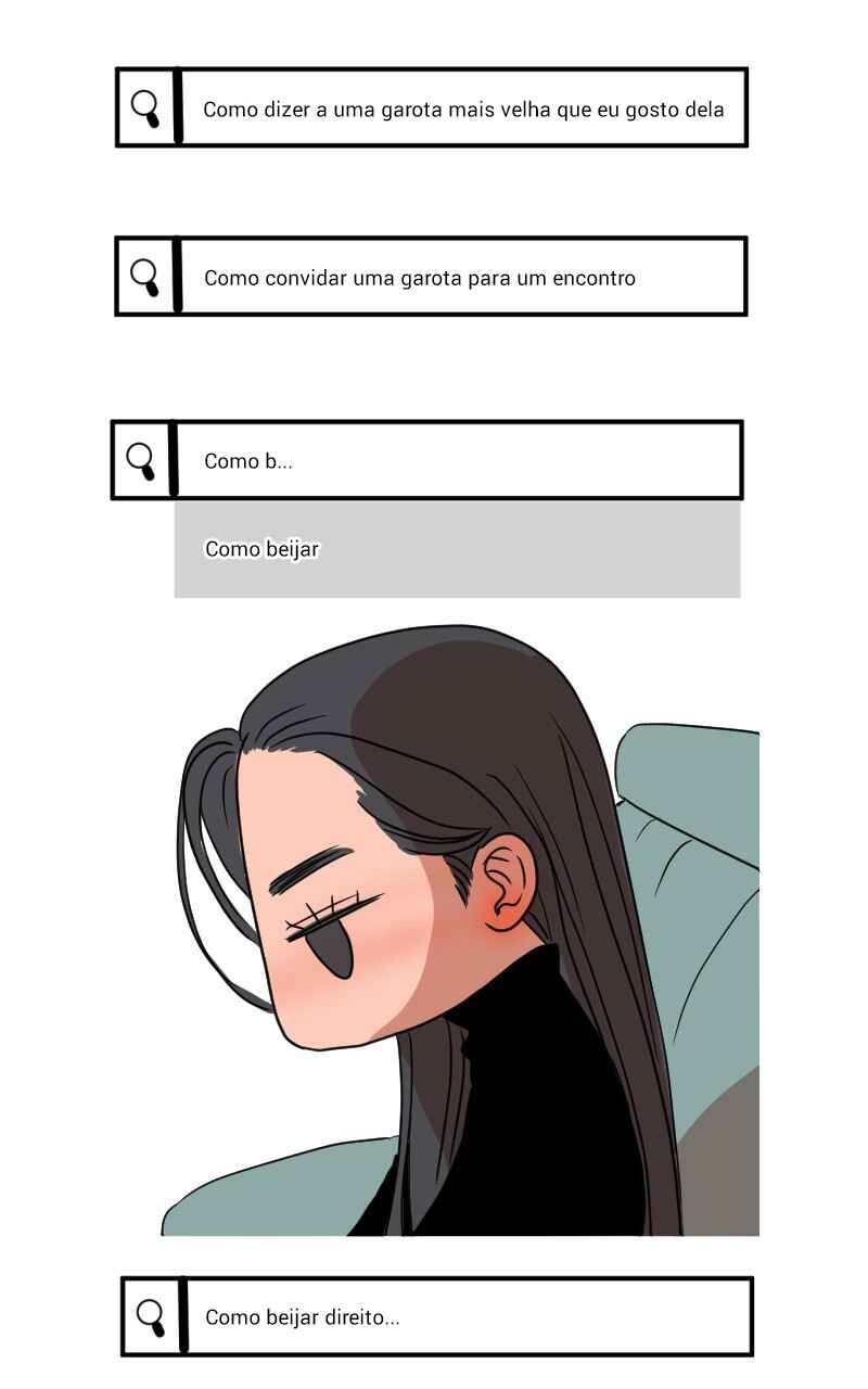 Chapter 2.2 - Page 4